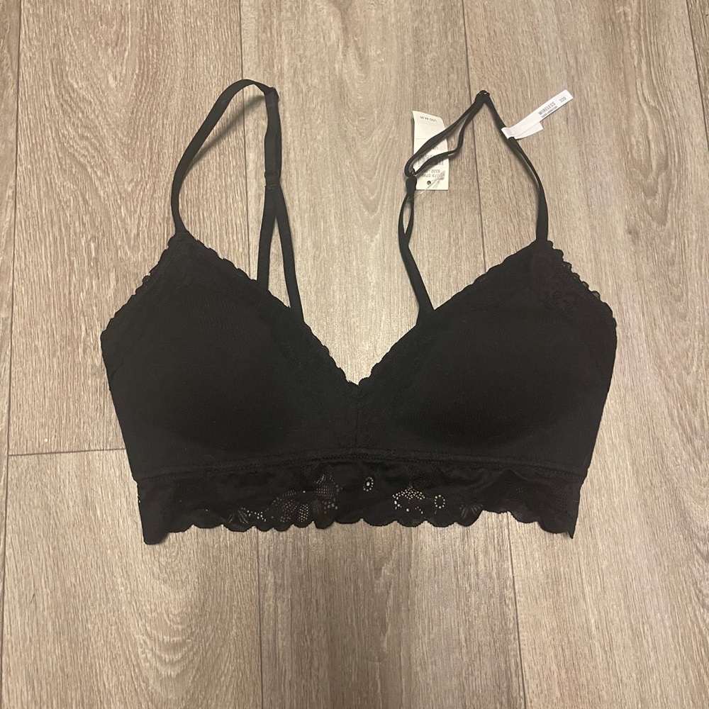 Aerie Bralette